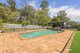 Photo - 396 Junction Road, Karalee QLD 4306 - Image 6