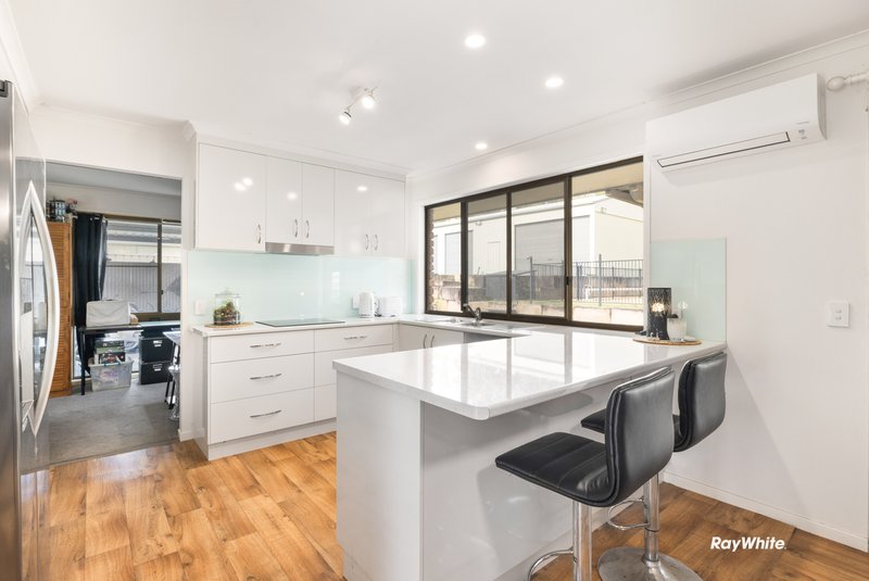 Photo - 396 Junction Road, Karalee QLD 4306 - Image 7