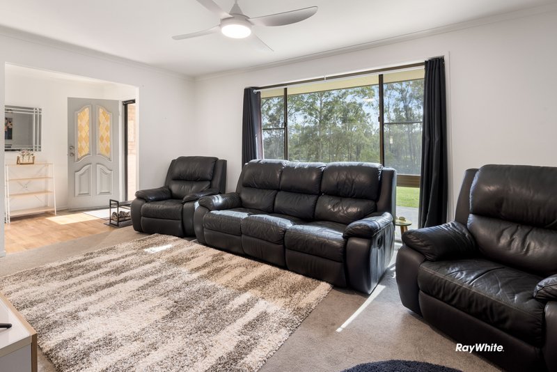 Photo - 396 Junction Road, Karalee QLD 4306 - Image 8