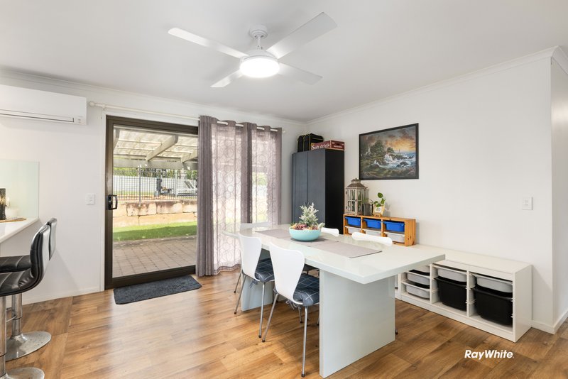 Photo - 396 Junction Road, Karalee QLD 4306 - Image 9