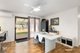 Photo - 396 Junction Road, Karalee QLD 4306 - Image 9