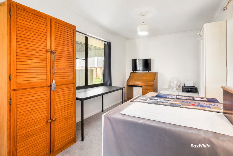Photo - 396 Junction Road, Karalee QLD 4306 - Image 10