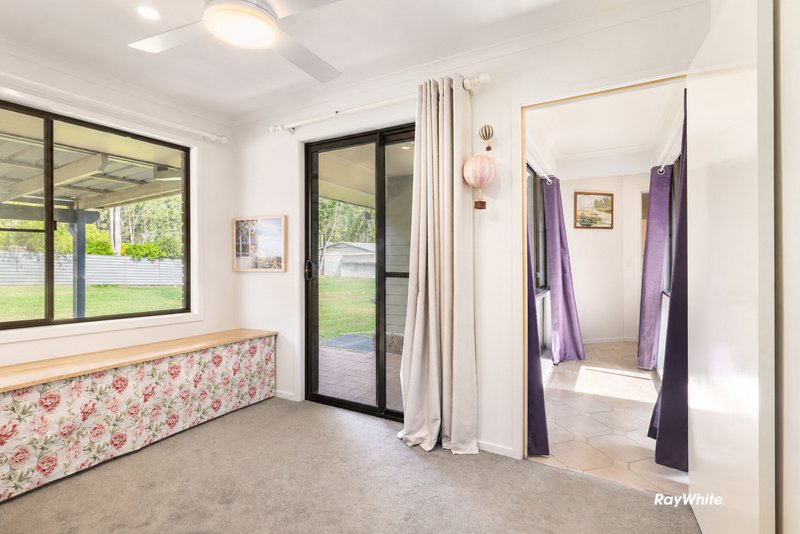 Photo - 396 Junction Road, Karalee QLD 4306 - Image 11