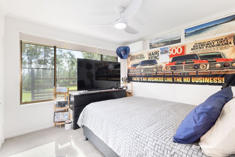 Photo - 396 Junction Road, Karalee QLD 4306 - Image 12