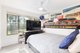 Photo - 396 Junction Road, Karalee QLD 4306 - Image 12
