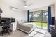 Photo - 396 Junction Road, Karalee QLD 4306 - Image 13