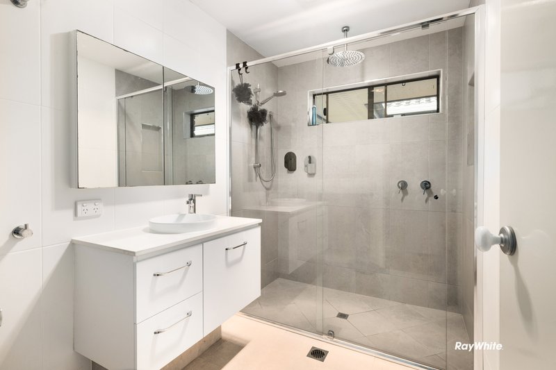 Photo - 396 Junction Road, Karalee QLD 4306 - Image 14