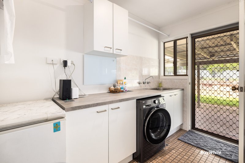 Photo - 396 Junction Road, Karalee QLD 4306 - Image 15