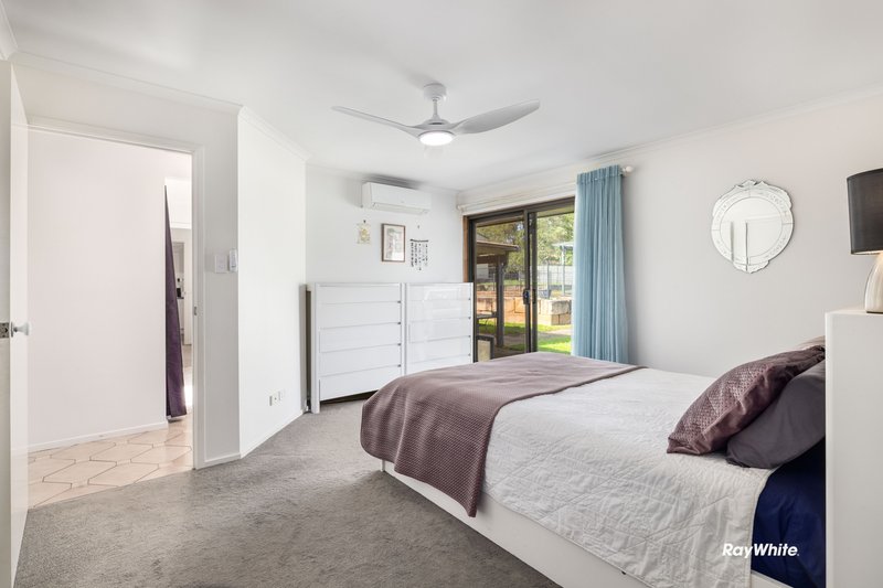 Photo - 396 Junction Road, Karalee QLD 4306 - Image 16