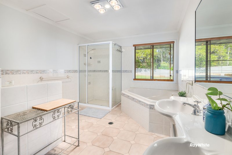 Photo - 396 Junction Road, Karalee QLD 4306 - Image 17