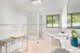 Photo - 396 Junction Road, Karalee QLD 4306 - Image 17