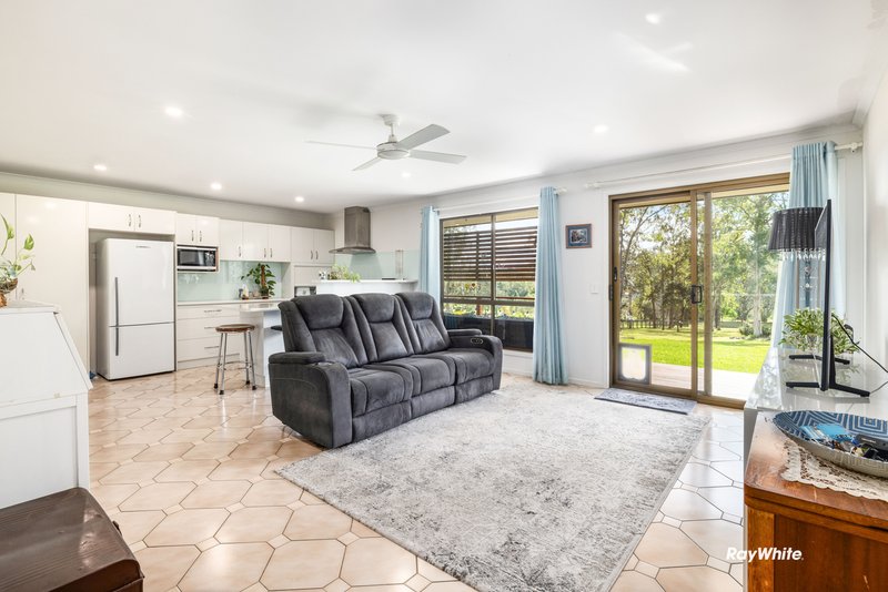 Photo - 396 Junction Road, Karalee QLD 4306 - Image 18