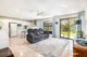Photo - 396 Junction Road, Karalee QLD 4306 - Image 18