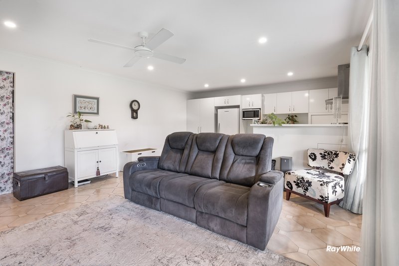 Photo - 396 Junction Road, Karalee QLD 4306 - Image 19
