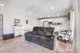 Photo - 396 Junction Road, Karalee QLD 4306 - Image 19