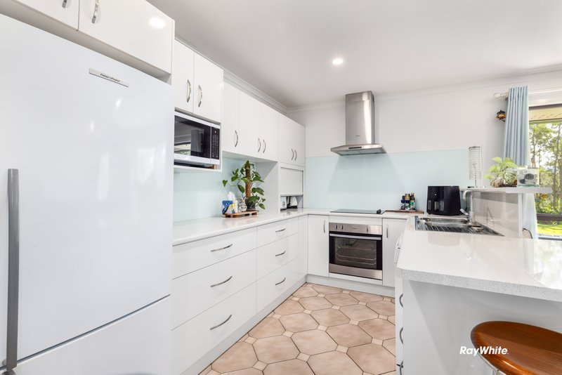 Photo - 396 Junction Road, Karalee QLD 4306 - Image 20