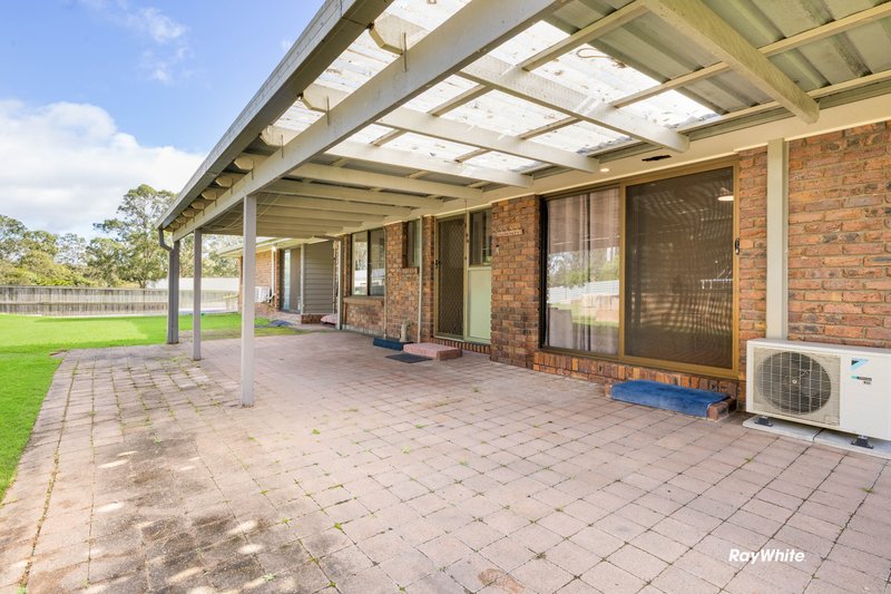 Photo - 396 Junction Road, Karalee QLD 4306 - Image 21
