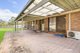 Photo - 396 Junction Road, Karalee QLD 4306 - Image 21