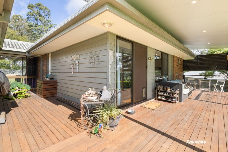 Photo - 396 Junction Road, Karalee QLD 4306 - Image 22