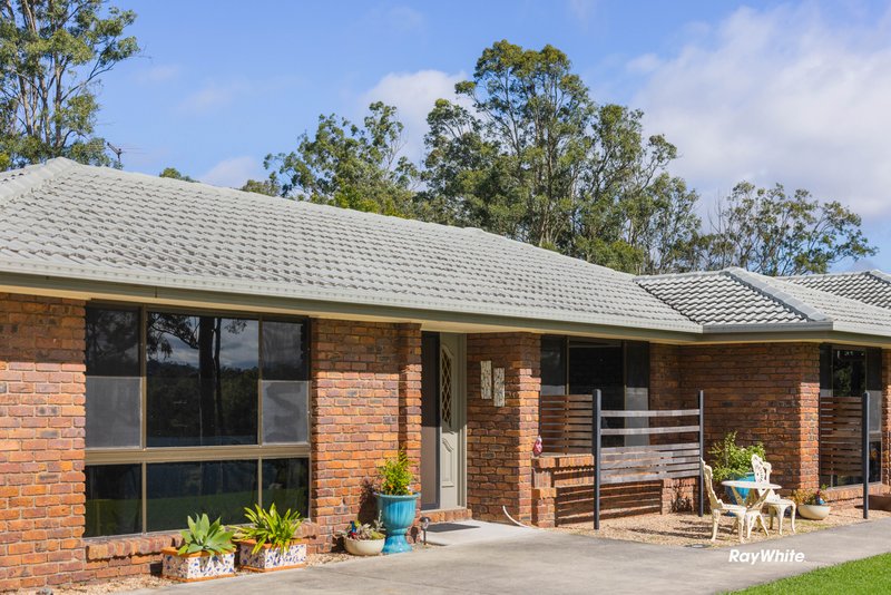 Photo - 396 Junction Road, Karalee QLD 4306 - Image 23