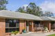 Photo - 396 Junction Road, Karalee QLD 4306 - Image 23