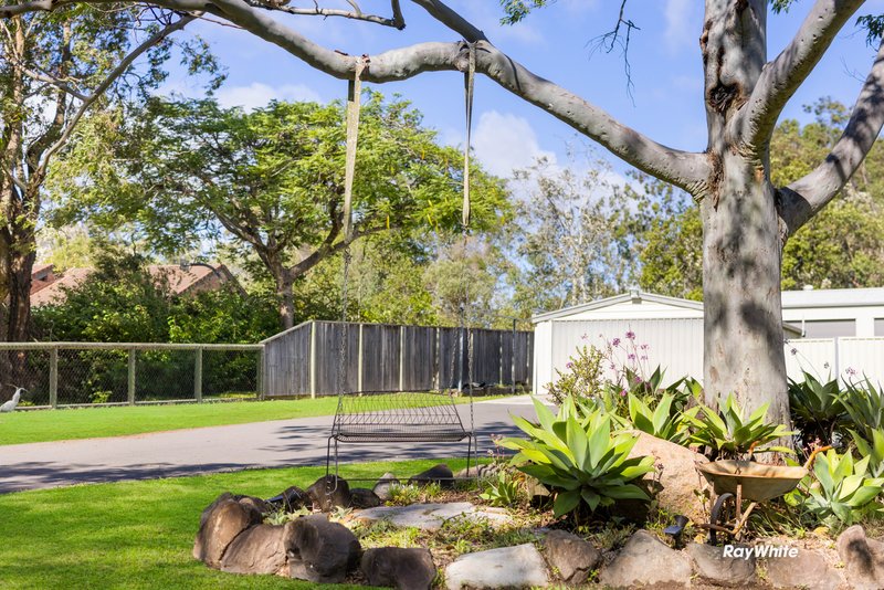 Photo - 396 Junction Road, Karalee QLD 4306 - Image 24