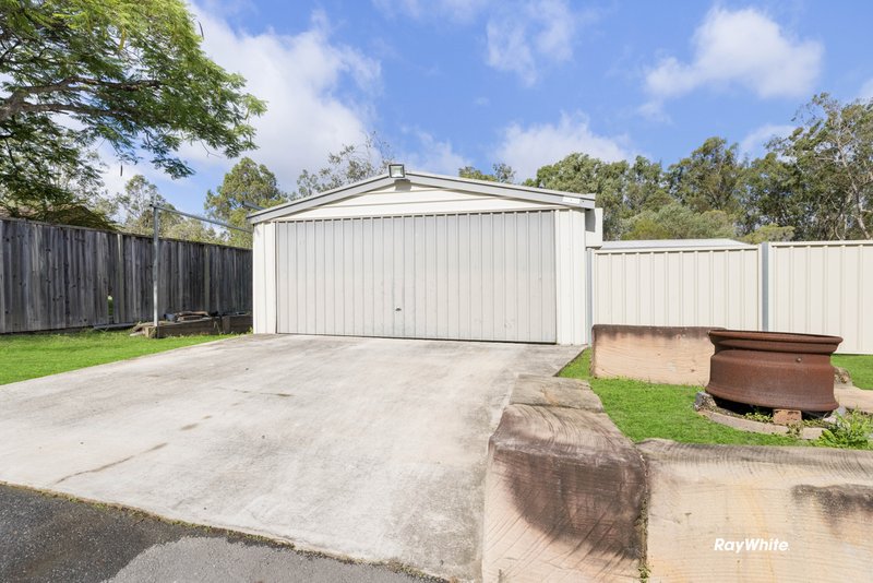 Photo - 396 Junction Road, Karalee QLD 4306 - Image 25