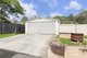 Photo - 396 Junction Road, Karalee QLD 4306 - Image 25