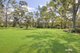 Photo - 396 Junction Road, Karalee QLD 4306 - Image 26