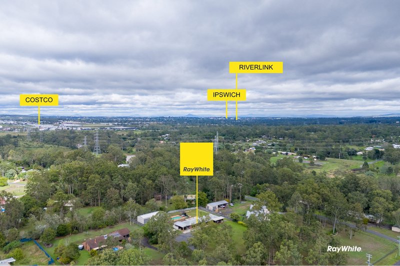 Photo - 396 Junction Road, Karalee QLD 4306 - Image 27