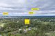 Photo - 396 Junction Road, Karalee QLD 4306 - Image 27