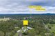 Photo - 396 Junction Road, Karalee QLD 4306 - Image 28