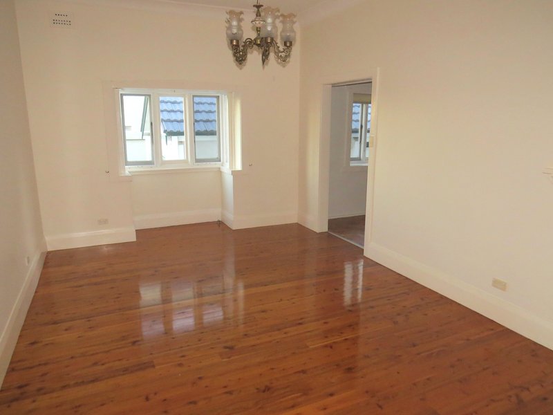 Photo - 396 Malabar Road, Maroubra NSW 2035 - Image 3