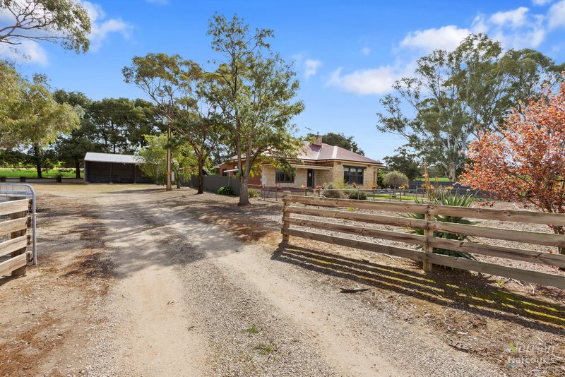 Photo - 396 Mcinerney Road, Riverton SA 5412 - Image 1