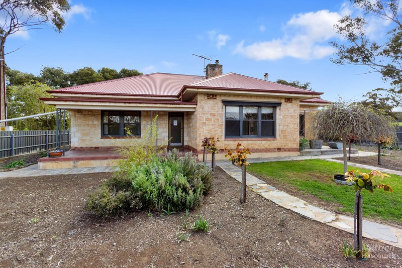 Photo - 396 Mcinerney Road, Riverton SA 5412 - Image 2