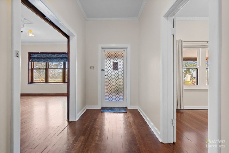 Photo - 396 Mcinerney Road, Riverton SA 5412 - Image 3