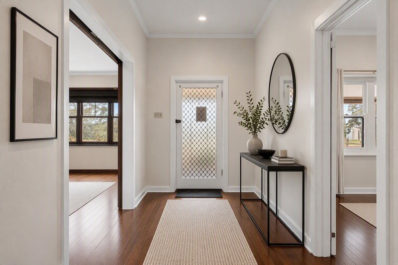 Photo - 396 Mcinerney Road, Riverton SA 5412 - Image 4