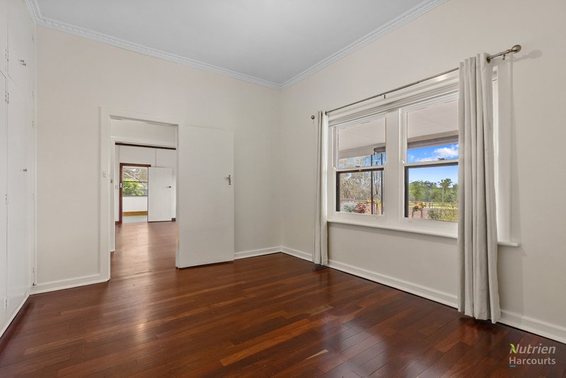 Photo - 396 Mcinerney Road, Riverton SA 5412 - Image 5