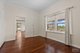 Photo - 396 Mcinerney Road, Riverton SA 5412 - Image 5