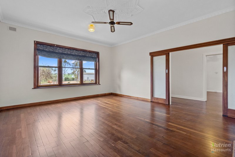 Photo - 396 Mcinerney Road, Riverton SA 5412 - Image 7