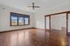 Photo - 396 Mcinerney Road, Riverton SA 5412 - Image 7