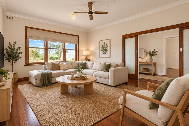 Photo - 396 Mcinerney Road, Riverton SA 5412 - Image 8