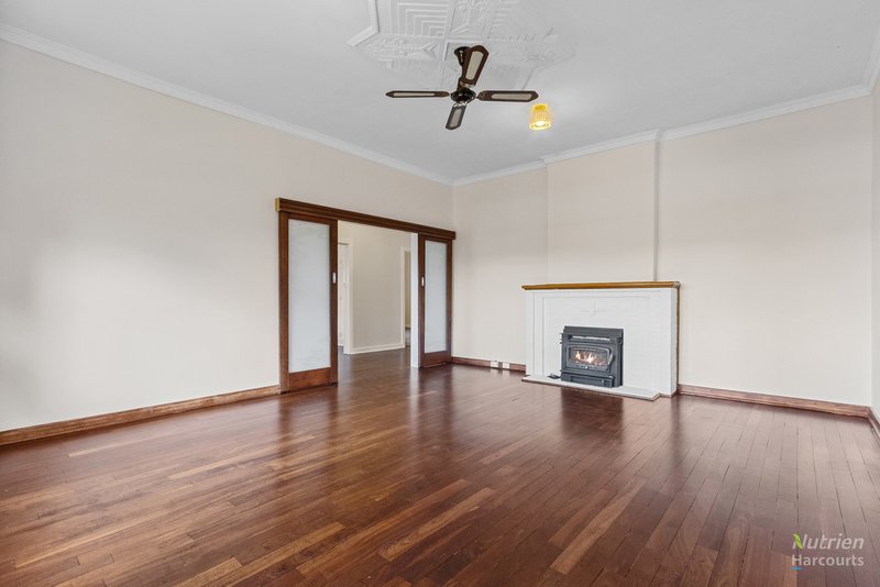 Photo - 396 Mcinerney Road, Riverton SA 5412 - Image 9