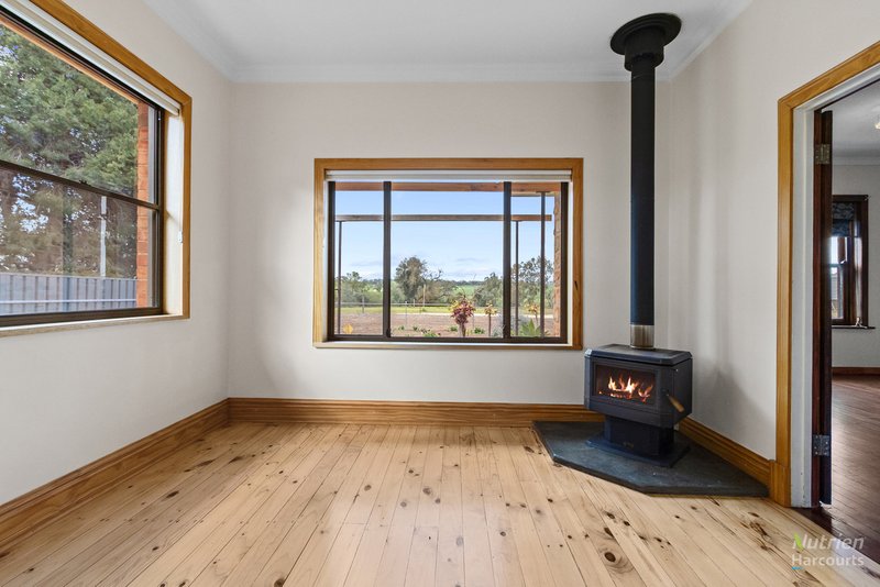 Photo - 396 Mcinerney Road, Riverton SA 5412 - Image 10