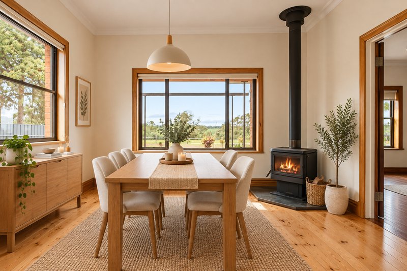 Photo - 396 Mcinerney Road, Riverton SA 5412 - Image 11