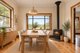 Photo - 396 Mcinerney Road, Riverton SA 5412 - Image 11