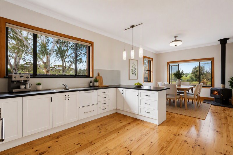 Photo - 396 Mcinerney Road, Riverton SA 5412 - Image 14
