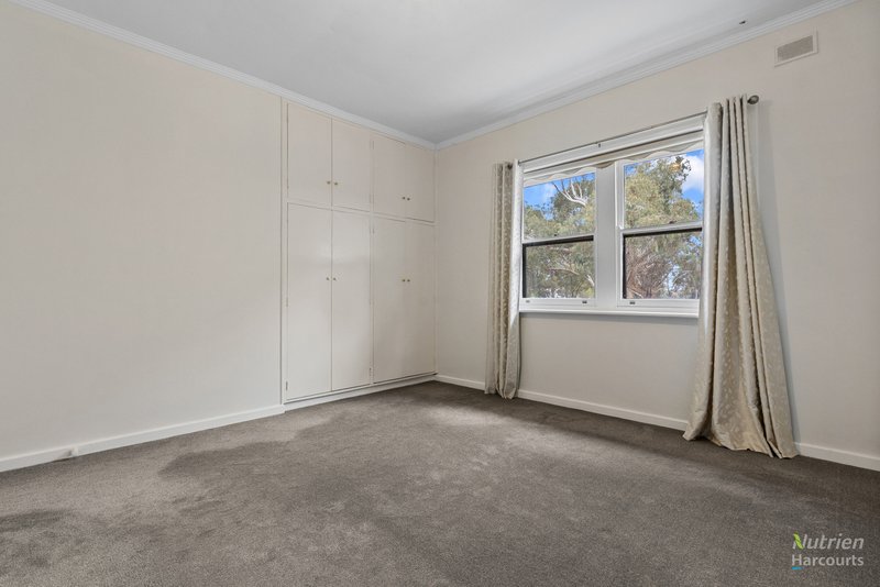Photo - 396 Mcinerney Road, Riverton SA 5412 - Image 15