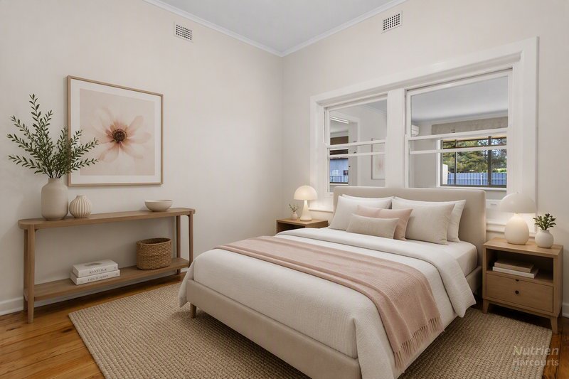 Photo - 396 Mcinerney Road, Riverton SA 5412 - Image 18