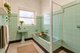 Photo - 396 Mcinerney Road, Riverton SA 5412 - Image 20